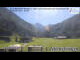 Webcam in Tux, 1.7 km
