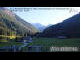 Webcam in Tux, 10.7 km
