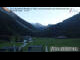 Webcam in Tux, 1.7 km