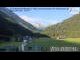 Webcam in Tux, 1.7 km
