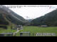 Webcam in Tux, 1.7 km