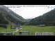 Webcam in Tux, 1.7 km