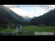 Webcam in Tux, 0.7 mi away