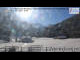Webcam in Tux, 1.7 km