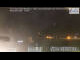 Webcam in Tux, 0.7 mi away