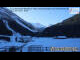 Webcam in Tux, 1.7 km entfernt