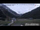 Webcam in Tux, 1.7 km
