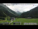 Webcam in Tux, 1.7 km
