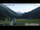 Webcam in Tux, 0.7 mi away