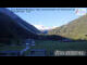 Webcam in Tux, 1.7 km