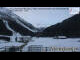 Webcam in Tux, 1.7 km entfernt