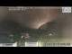 Webcam in Tux, 0.7 mi away
