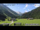 Webcam in Tux, 9.8 km