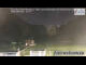 Webcam in Tux, 1.7 km