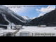 Webcam in Tux, 1.7 km