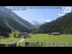 Webcam in Tux, 1.7 km