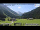 Webcam in Tux, 10.7 km entfernt