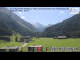 Webcam in Tux, 9.8 km entfernt