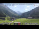 Webcam in Tux, 9.8 km