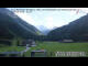 Webcam in Tux, 9.8 km