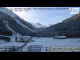 Webcam in Tux, 1.7 km