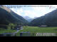 Webcam in Tux, 1.7 km