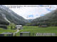 Webcam in Tux, 0.7 mi away