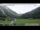 Webcam in Tux, 0.7 mi away