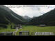 Webcam in Tux, 1.7 km entfernt
