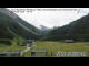 Webcam in Tux, 0.7 mi away