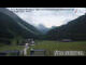 Webcam in Tux, 1.7 km