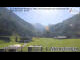 Webcam in Tux, 1.7 km