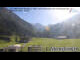 Webcam in Tux, 1.7 km