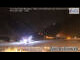 Webcam in Tux, 0.7 mi away