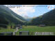Webcam in Tux, 1.7 km