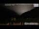 Webcam in Tux, 1.7 km