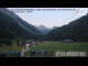Webcam in Tux, 9.8 km entfernt