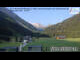 Webcam in Tux, 9.8 km