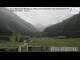 Webcam in Tux, 0.7 mi away