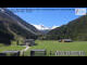 Webcam in Tux, 0.7 mi away