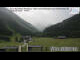 Webcam in Tux, 1.7 km entfernt