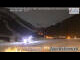 Webcam in Tux, 1.7 km