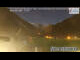 Webcam in Tux, 1.7 km