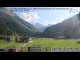 Webcam in Tux, 10.7 km