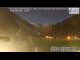 Webcam in Tux, 1.7 km