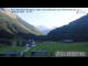 Webcam in Tux, 4.2 mi away