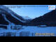 Webcam in Tux, 1.7 km