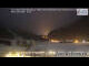 Webcam in Tux, 1.7 km entfernt