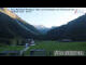 Webcam in Tux, 1.7 km
