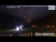 Webcam in Tux, 1.7 km